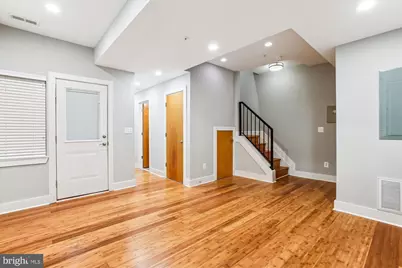 3404 13th Street NW #102, Washington, DC 20010 - Photo 15