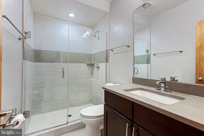 3404 13th Street NW #102, Washington, DC 20010 - Photo 13