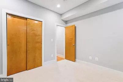 3404 13th Street NW #102, Washington, DC 20010 - Photo 17