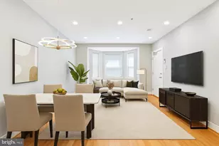 3404 13th St NW, Washington, DC 20010 - Photo 3