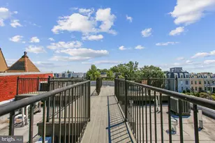 3404 13th St NW, Washington, DC 20010 - Photo 23