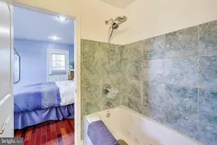 3579 Warder St NW, Washington, DC 20010 - Photo 13