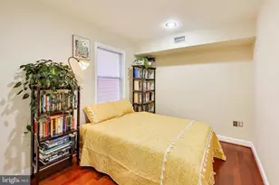 3579 Warder St NW, Washington, DC 20010 - Photo 15