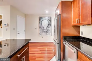 3579 Warder St NW, Washington, DC 20010 - Photo 9