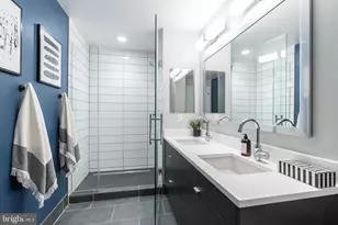 1300 4th St SE, Washington, DC 20003 - Photo 15