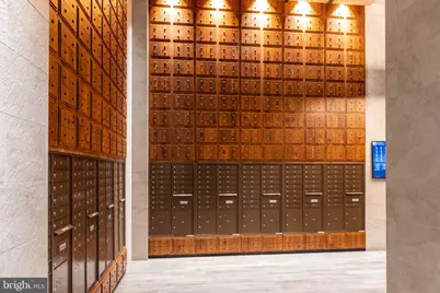 1300 4th Street SE #715, Washington, DC 20003 - Photo 39