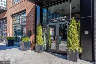 1300 4th St SE, Washington, DC 20003 - Photo 43