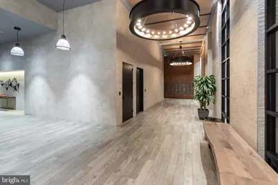 1300 4th Street SE #715, Washington, DC 20003 - Photo 37