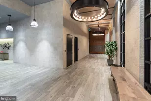 1300 4th St SE, Washington, DC 20003 - Photo 37