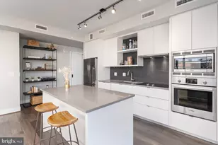 1300 4th St SE, Washington, DC 20003 - Photo 7