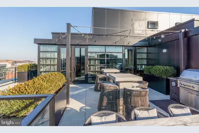 1300 4th Street SE #715, Washington, DC 20003 - Photo 27