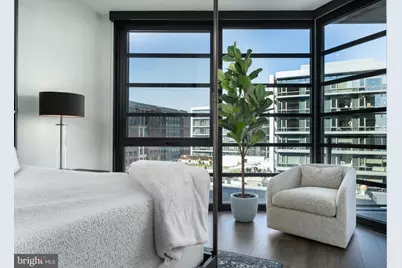 1300 4th Street SE #715, Washington, DC 20003 - Photo 9