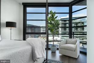 1300 4th St SE, Washington, DC 20003 - Photo 9