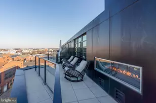 1300 4th St SE, Washington, DC 20003 - Photo 29