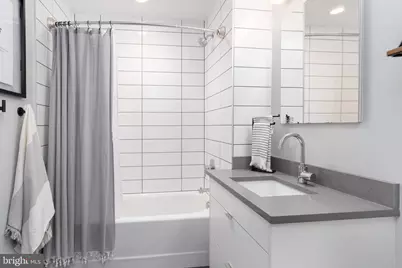 1300 4th Street SE #715, Washington, DC 20003 - Photo 23