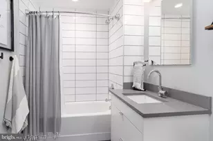 1300 4th St SE, Washington, DC 20003 - Photo 23