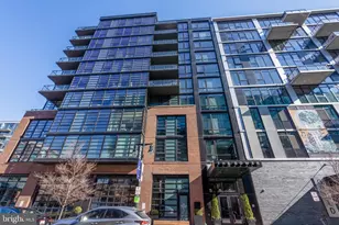 1300 4th St SE, Washington, DC 20003 - Photo 45