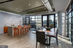 1300 4th St SE, Washington, DC 20003 - Photo 31