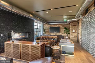 1300 4th St SE, Washington, DC 20003 - Photo 33