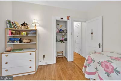 4919 Ashby Street NW, Washington, DC 20007 - Photo 15