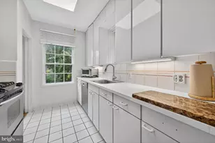 4919 Ashby St NW, Washington, DC 20007 - Photo 11