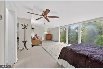 4919 Ashby Street NW, Washington, DC 20007 - Photo 19