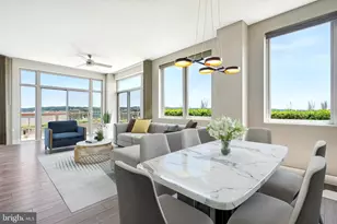 88 V St SW, Washington, DC 20024 - Photo 3