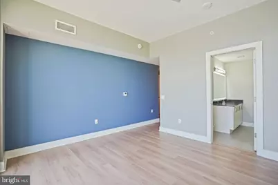 88 V Street SW #PH1, Washington, DC 20024 - Photo 43