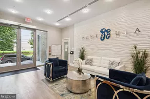 88 V St SW, Washington, DC 20024 - Photo 55