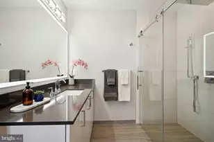 88 V St SW, Washington, DC 20024 - Photo 15