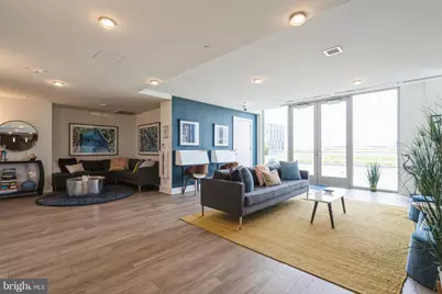 88 V Street SW #PH1, Washington, DC 20024 - Photo 57