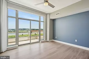 88 V St SW, Washington, DC 20024 - Photo 41