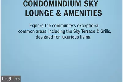 88 V Street SW #PH1, Washington, DC 20024 - Photo 51