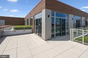 88 V St SW, Washington, DC 20024 - Photo 31