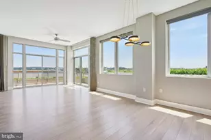 88 V St SW, Washington, DC 20024 - Photo 35