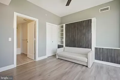 88 V Street SW #PH1, Washington, DC 20024 - Photo 45