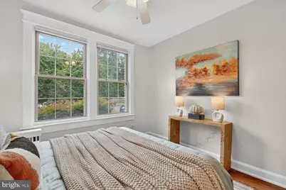 3026 Wisconsin Avenue NW #102, Washington, DC 20016 - Photo 13