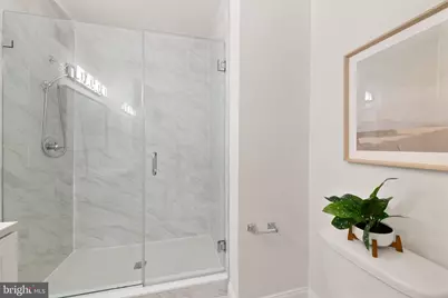 4829 41st Street NW, Washington, DC 20016 - Photo 19