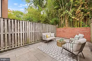 4829 41st St NW, Washington, DC 20016 - Photo 21