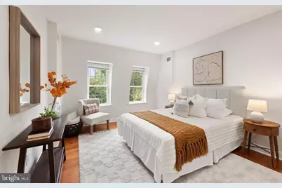 4829 41st Street NW, Washington, DC 20016 - Photo 13