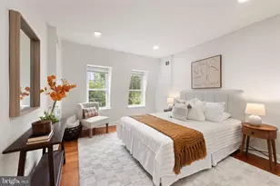 4829 41st St NW, Washington, DC 20016 - Photo 13