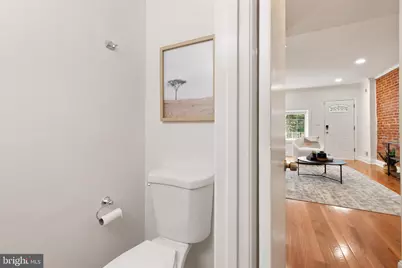 4829 41st Street NW, Washington, DC 20016 - Photo 11