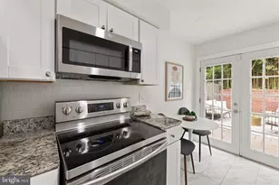 4829 41st St NW, Washington, DC 20016 - Photo 7