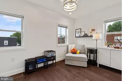 2000 E E Street NE, Washington, DC 20002 - Photo 19