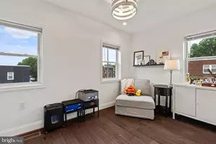 2000 E E Street NE, Washington, DC 20002 - Photo 19