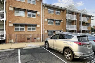 2607 Douglass Rd SE, Washington, DC 20020 - Photo 27