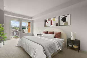 2607 Douglass Rd SE, Washington, DC 20020 - Photo 17