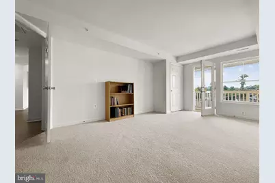 2607 Douglass Road SE #402, Washington, DC 20020 - Photo 19