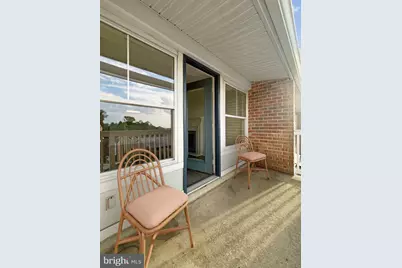 2607 Douglass Road SE #402, Washington, DC 20020 - Photo 9