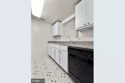 2607 Douglass Road SE #402, Washington, DC 20020 - Photo 13